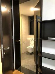 Botanique At Bartley (D19), Condominium #498174021